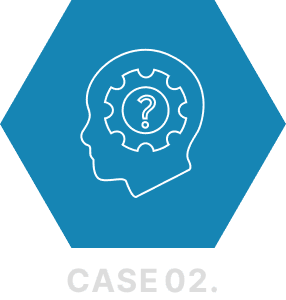 Solution Case 02