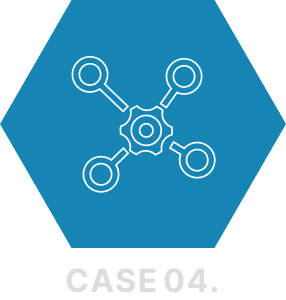 Solution Case 04