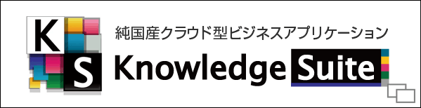KnowledgeSuite 