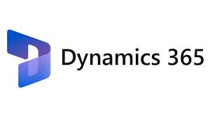 M365_dynamics_logo