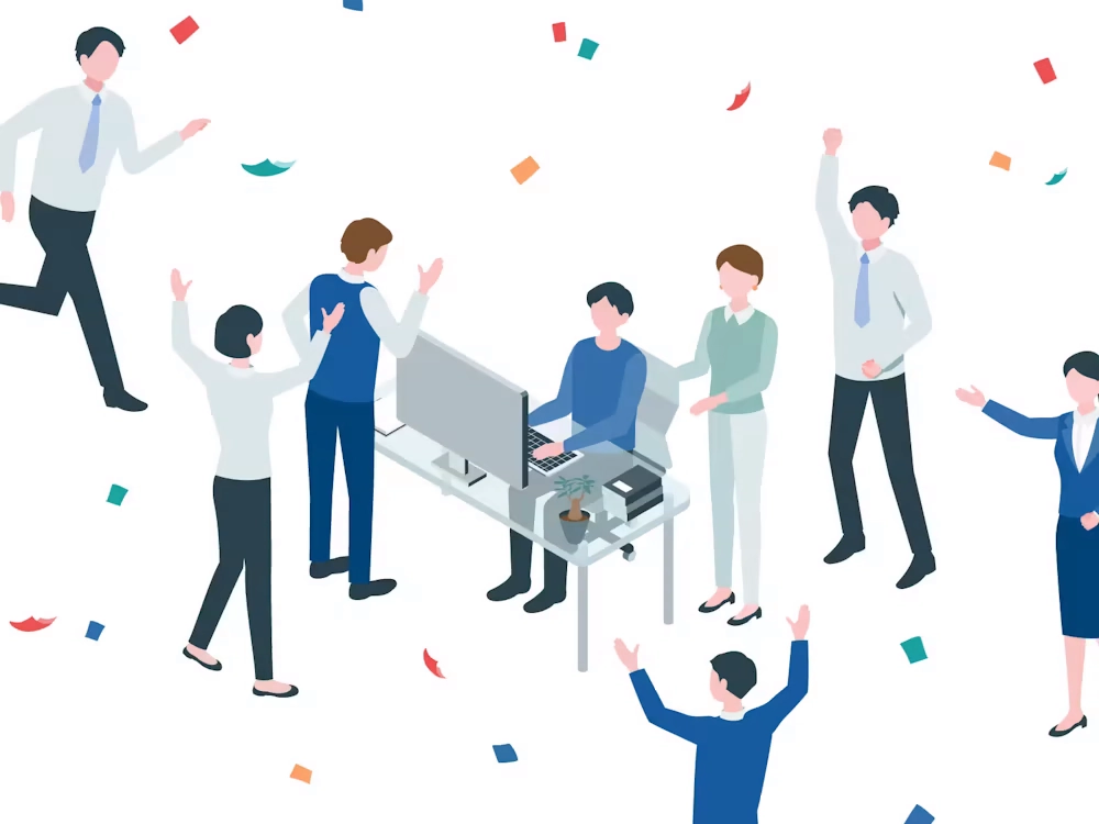 まとめとアドバイス