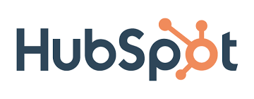 hubspot_logo