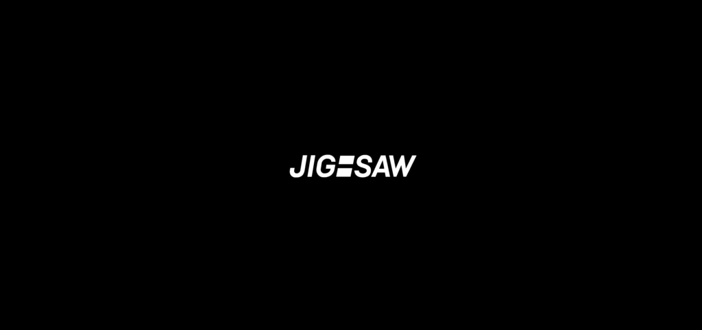 JIG-SAW株式会社