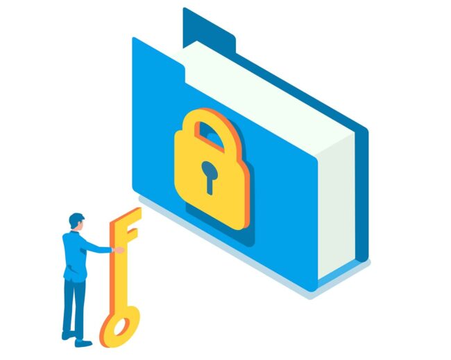 SSL-VPNとは？安全な外部接続を実現する仕組みや認証方式、接続方法をわかりやすく解説
