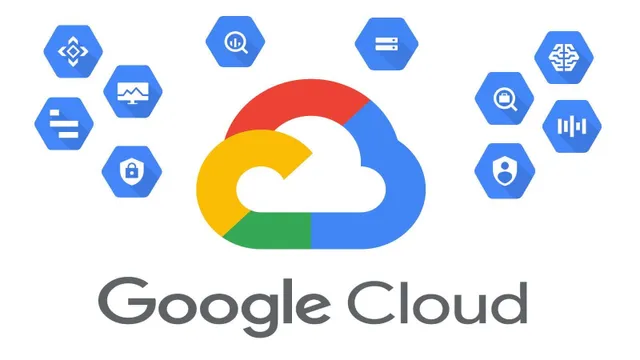 GoogleCloudPlatform