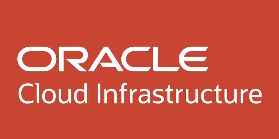 OracleCloudInstructure