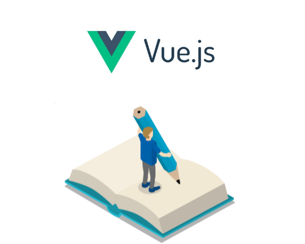 【入門者必見】おすすめのVue.jsの勉強本6選！挫折したくない人は必見！