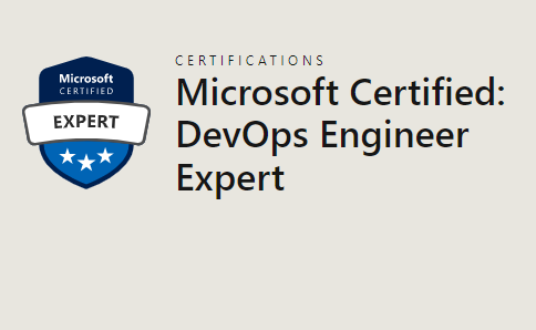 DevOps-Engineer-Expert