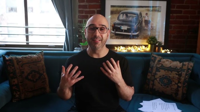 Programming with Mosh