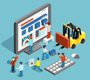 AMPとは？メリット・デメリットから対応方法まで詳しく解説！