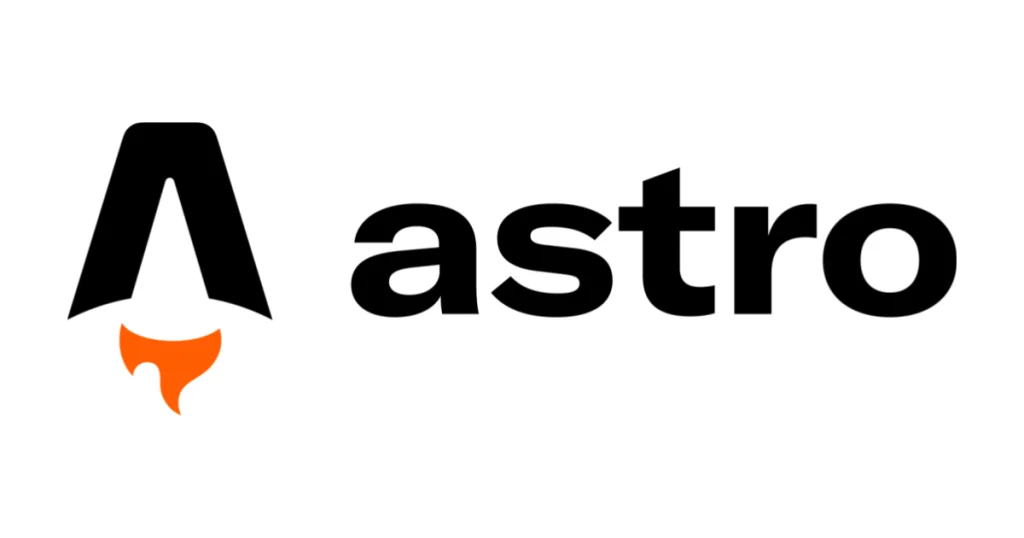 astro