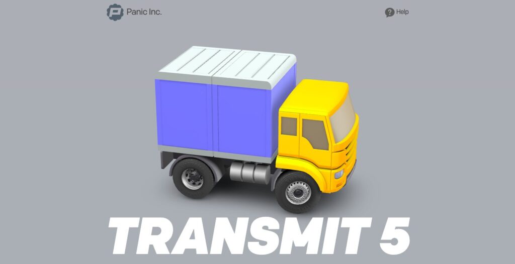 Transmit