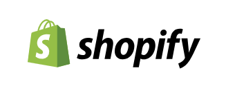ShopifyでのECサイト構築をするメリット