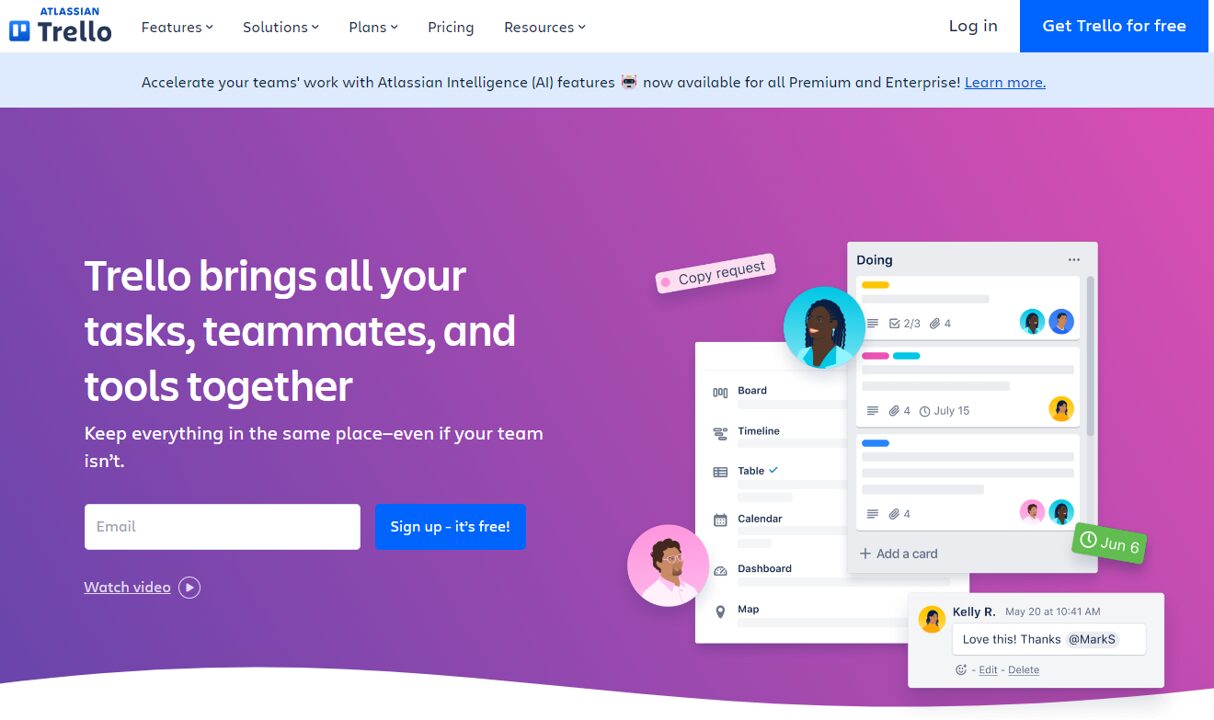 ClickUp