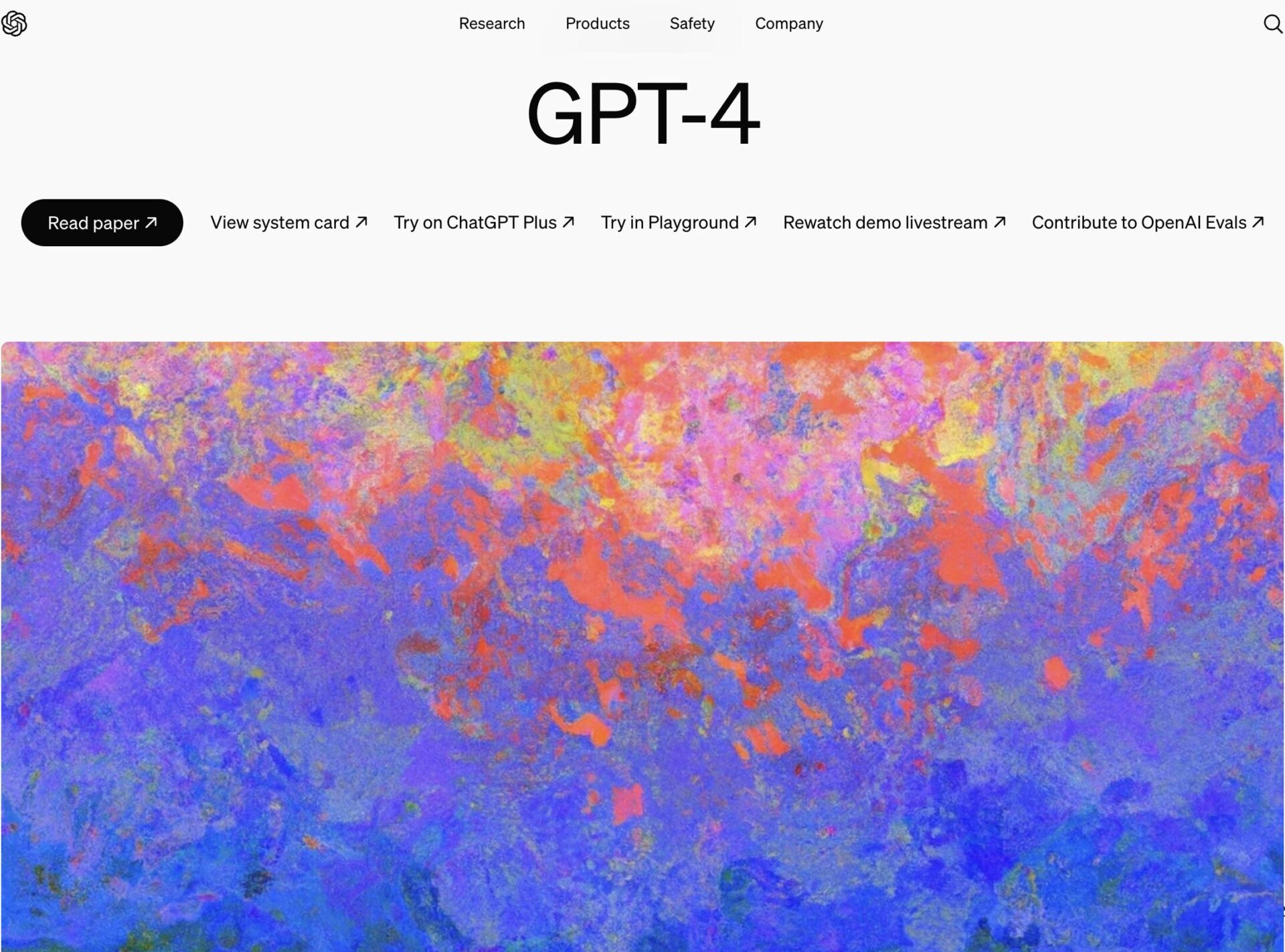 GPT-4.0でできることとは？料金や使い方、機能やGPT-3.5との違いをわかりやすく解説！