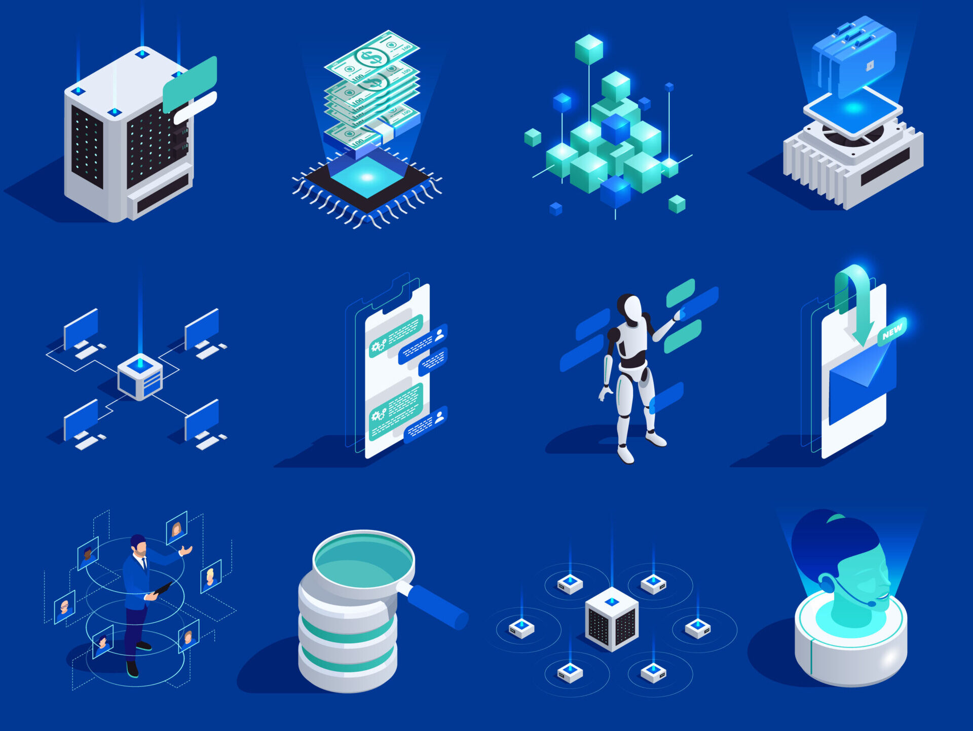 ゲーム理論とは？