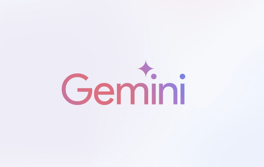 Google発の最新生成AI「Gemini（ジェミニ）」とは？使い方や料金、アドオン機能まで徹底解説