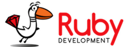 株式会社Ruby開発