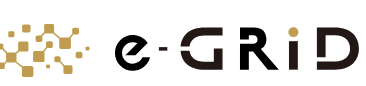 株式会社イーグリッド