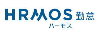 1位：HRMOS勤怠