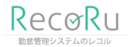 9位：RecoRu