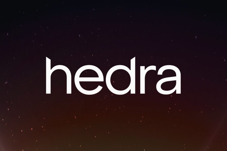 Hedra Character-1