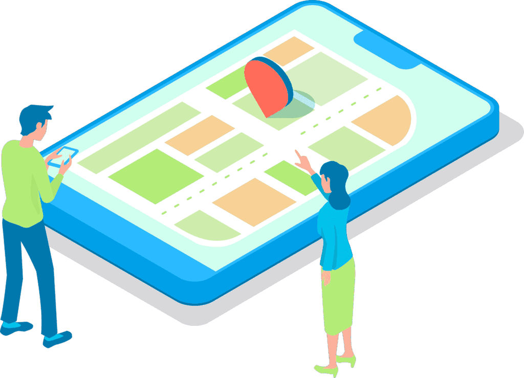 製品ロードマップの種類