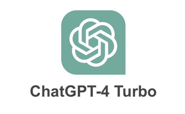 GPT-4 Turboとは？従来のChat GPTとの違いや料金、機能、メリットまで解説