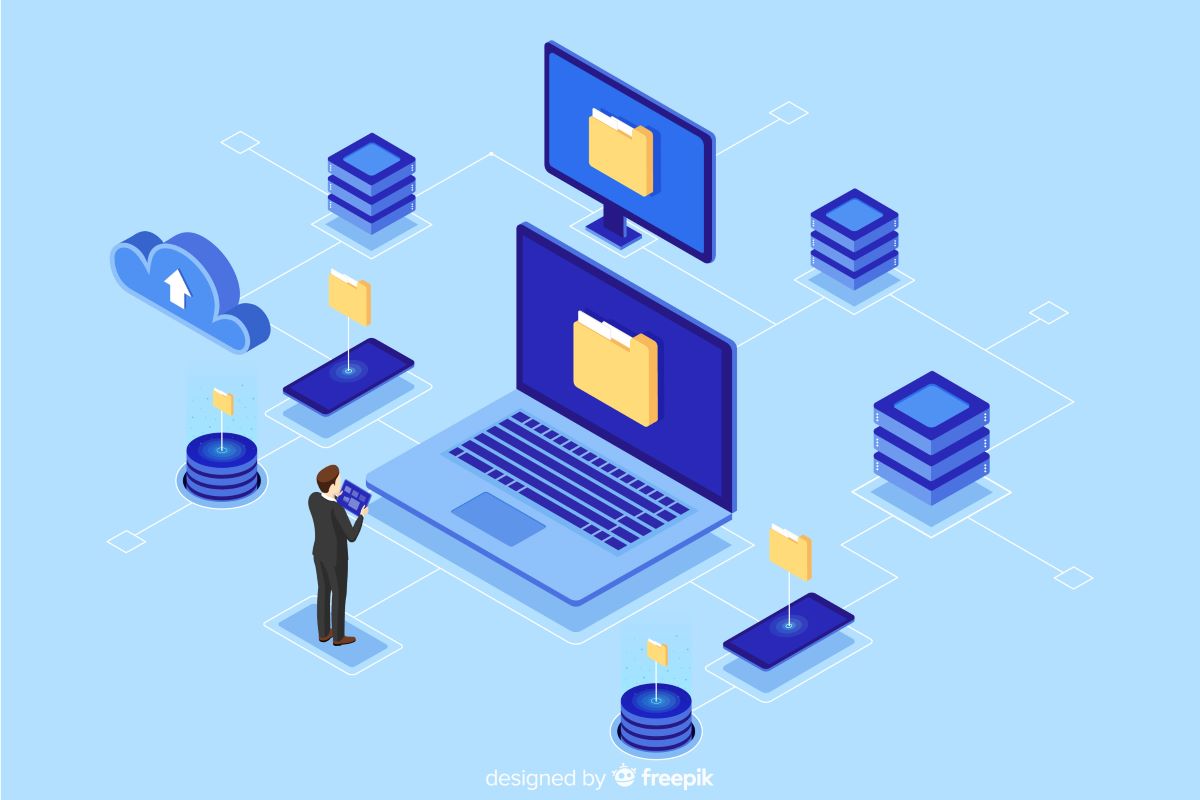 VB.Netを学習する方法