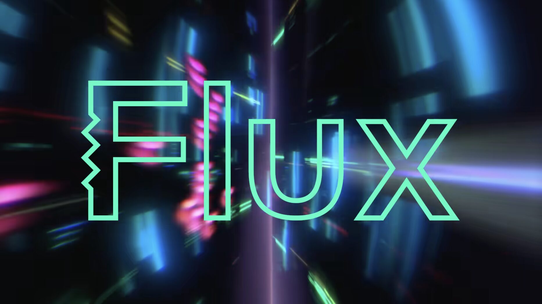 FLUX