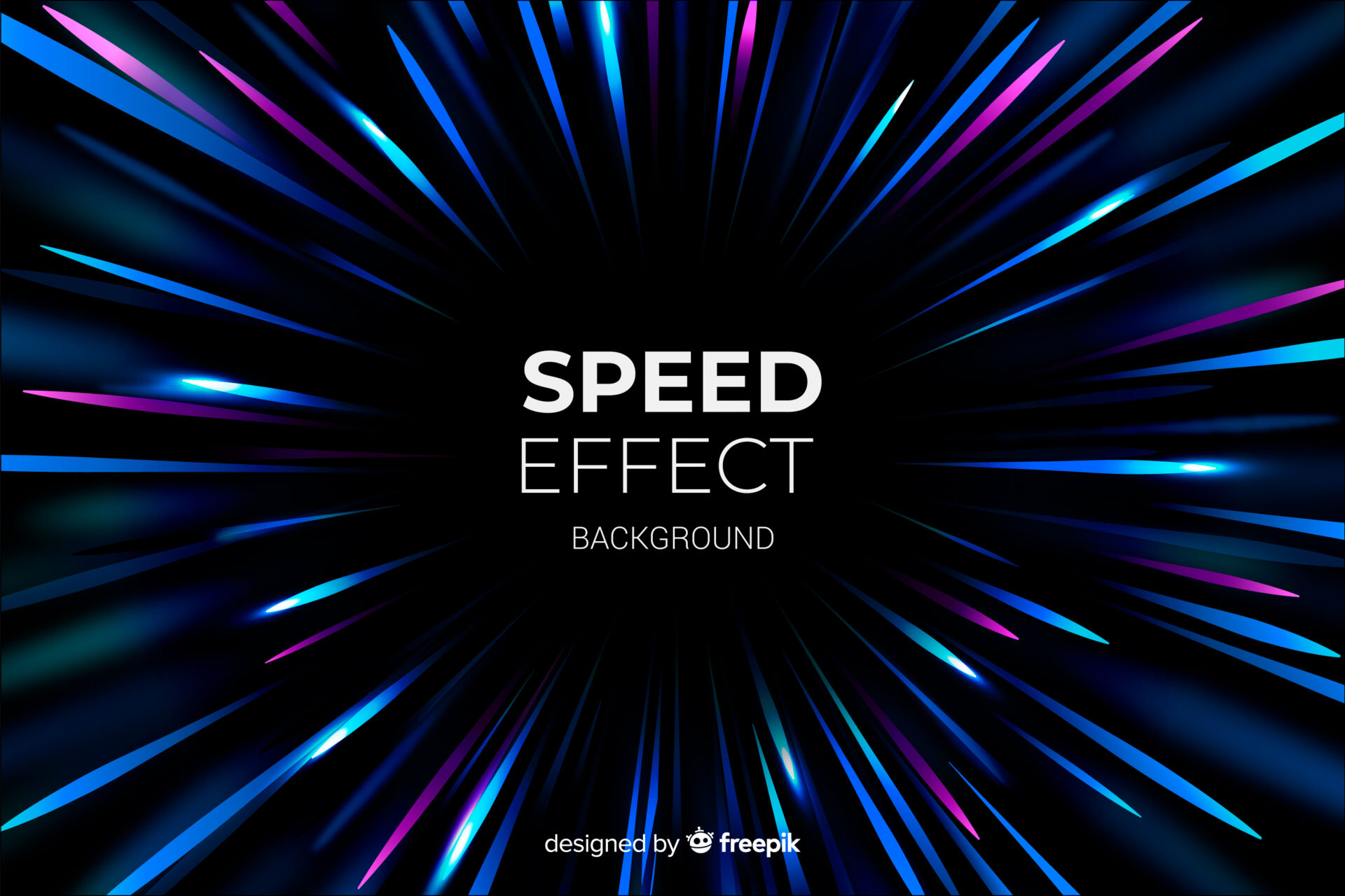 XGBoostとLightGBMとの違い