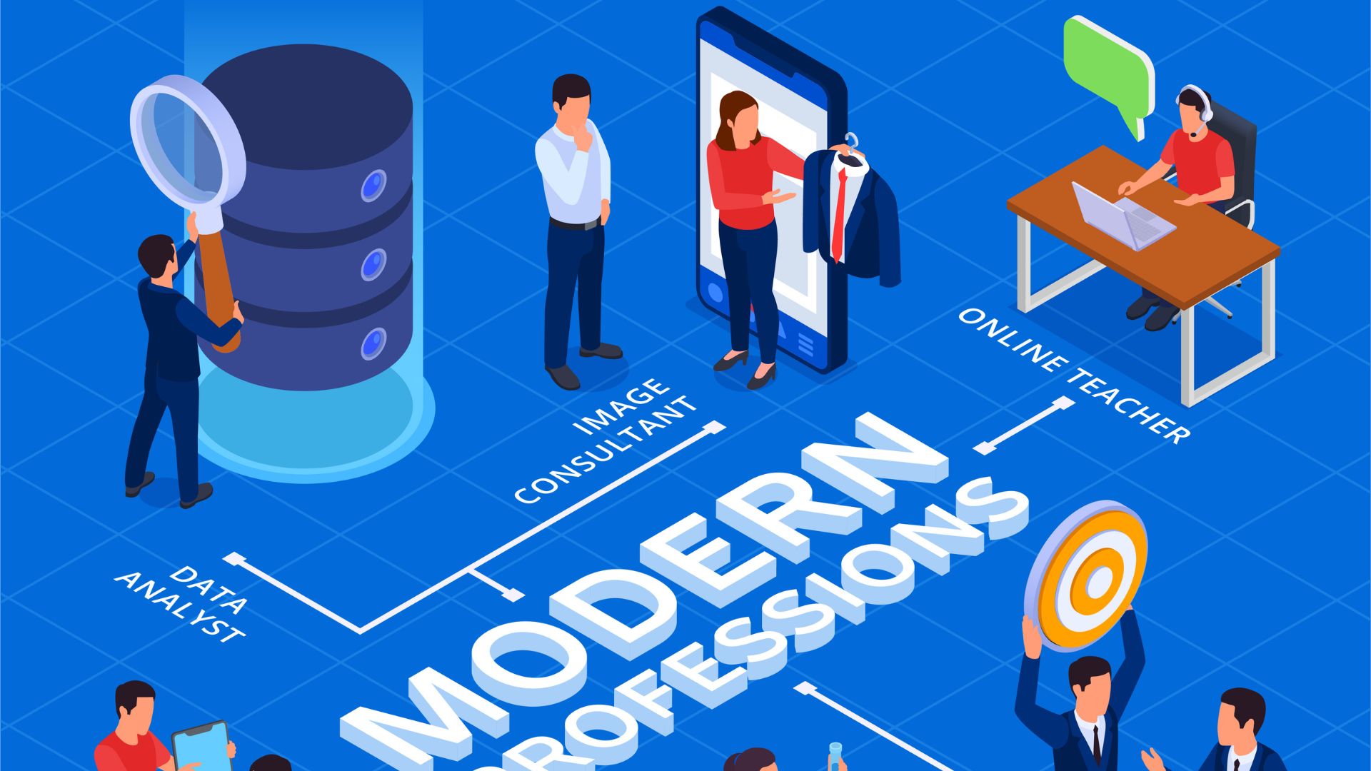 【Python】XGBoostのインストール方法