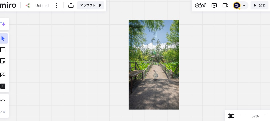 画像・動画の自動生成