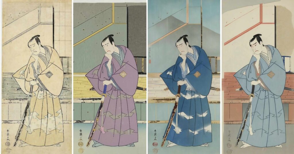 SakanaAIの今後は？